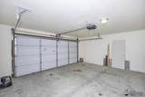 3049 Tangerine - Photo 18