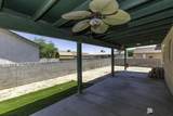 3049 Tangerine - Photo 19