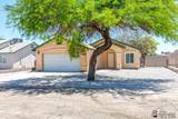 3049 Tangerine - Photo 2