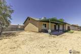 3049 Tangerine - Photo 20