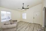 3049 Tangerine - Photo 4