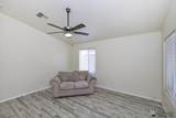 3049 Tangerine - Photo 5