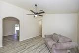 3049 Tangerine - Photo 6