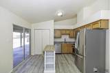 3049 Tangerine - Photo 7