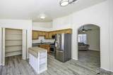 3049 Tangerine - Photo 9