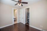 133 Madison Ave - Photo 10