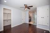 133 Madison Ave - Photo 12