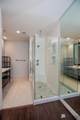 133 Madison Ave - Photo 13
