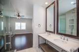 133 Madison Ave - Photo 14