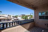 133 Madison Ave - Photo 15