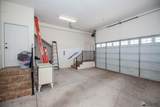 133 Madison Ave - Photo 18