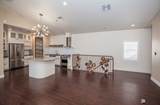 133 Madison Ave - Photo 2