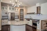 133 Madison Ave - Photo 3