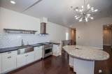 133 Madison Ave - Photo 4