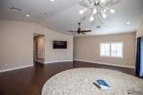 133 Madison Ave - Photo 5