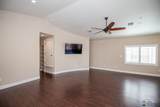 133 Madison Ave - Photo 6