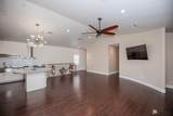 133 Madison Ave - Photo 7