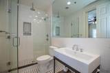133 Madison Ave - Photo 8