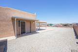 10374 Avenida Compadres - Photo 10