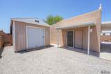 10374 Avenida Compadres - Photo 11