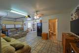 10374 Avenida Compadres - Photo 13