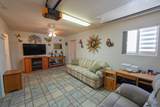 10374 Avenida Compadres - Photo 14