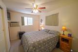10374 Avenida Compadres - Photo 15