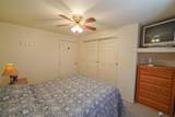 10374 Avenida Compadres - Photo 16