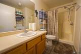 10374 Avenida Compadres - Photo 17