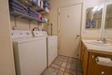 10374 Avenida Compadres - Photo 18