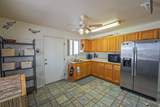 10374 Avenida Compadres - Photo 19