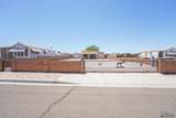 10374 Avenida Compadres - Photo 20