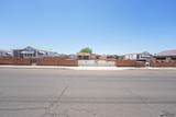 10374 Avenida Compadres - Photo 21