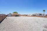 10374 Avenida Compadres - Photo 4
