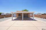 10374 Avenida Compadres - Photo 6