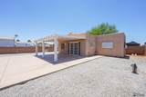 10374 Avenida Compadres - Photo 7