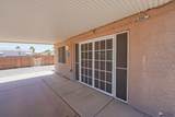 10374 Avenida Compadres - Photo 9