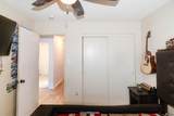 7588 41 LN - Photo 21
