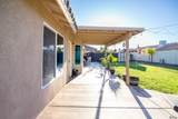 7588 41 LN - Photo 31