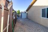 7588 41 LN - Photo 37