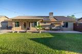 7588 41 LN - Photo 38