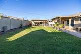 7588 41 LN - Photo 39