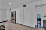 2765 Julie Ln - Photo 4