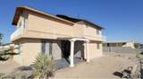 1658 B St - Photo 1