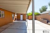3009 Eureka - Photo 23