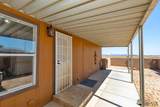3009 Eureka - Photo 26