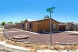 3009 Eureka - Photo 29