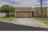 10596 Calle Raquel - Photo 1