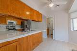 10596 Calle Raquel - Photo 10