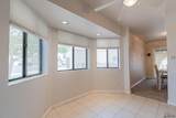 10596 Calle Raquel - Photo 11